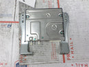 BLUELINK COMMUNICATION CONTROL MODULE HYUNDAI SONATA 2014 96510 3Q055 OEM