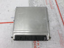 ENGINE COMPUTER MERCEDES BENZ W211 E-CLASS E500 2004-2006 1131534679 VIN CLEARED