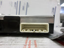 BLUELINK COMMUNICATION CONTROL MODULE HYUNDAI SONATA 2014 96510 3Q055 OEM