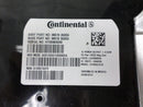 BLUELINK COMMUNICATION CONTROL MODULE HYUNDAI SONATA 2014 96510 3Q055 OEM