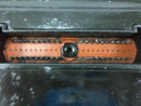 ABS Control Module Dodge Caravan 1991 1992 1993 5234025 S101675001E