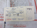BLUELINK COMMUNICATION CONTROL MODULE HYUNDAI SONATA 2014 96510 3Q055 OEM