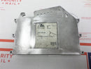 ABS CONTROL MODULE PONTIAC BONNEVILLE 1991 1992 1993 25557529 OEM