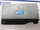 ABS CONTROL MODULE SUBARU LEGACY 1997 27521FA020 AT OEM