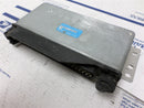 ABS CONTROL MODULE SUBARU LEGACY 1997 27521FA020 AT OEM