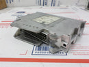 ABS CONTROL MODULE PONTIAC BONNEVILLE 1991 1992 1993 25557529 OEM