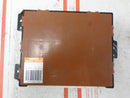 AIR CONDITIONER AMPLIFIER CONTROL MODULE LEXUS LS420 2001 2002 88650-50360 OEM