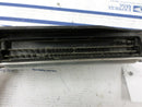 ABS CONTROL MODULE SUBARU LEGACY 1997 27521FA020 AT OEM