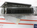 ABS CONTROL MODULE PONTIAC BONNEVILLE 1991 1992 1993 25557529 OEM