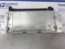 ABS CONTROL MODULE SUBARU LEGACY 1997 27521FA020 AT OEM