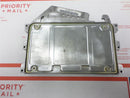 ABS CONTROL MODULE PONTIAC BONNEVILLE 1991 1992 1993 25557529 OEM