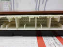 AIR CONDITIONER AMPLIFIER CONTROL MODULE LEXUS LS420 2001 2002 88650-50360 OEM