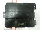 AIR CONDITIONER AMPLIFIER CONTROL MODULE LEXUS LS420 2001 2002 88650-50360 OEM