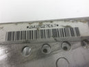 ABS CONTROL MODULE PONTIAC BONNEVILLE 1991 1992 1993 25557529 OEM