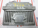 ENGINE COMPUTER PROGRAMMED PLUG&PLAY OLDSMOBILE ACHIEVA 1996 16231853 PCM ECM