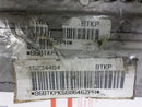 ENGINE COMPUTER PROGRAMMED PLUG&PLAY OLDSMOBILE ACHIEVA 1996 16231853 PCM ECM