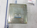ENGINE COMPUTER MITSUBISHI PRECIS 1988 1989 39110-21450 PCM ECM ECU OEM