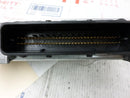 Airbag Control Module Chevrolet Cobalt 2006 2007 2008 22729973