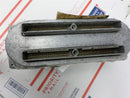 ENGINE COMPUTER PROGRAMMED PLUG&PLAY OLDSMOBILE ACHIEVA 1996 16231853 PCM ECM