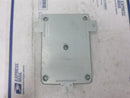 ENGINE COMPUTER HONDA ACCORD 1986 1987 36048-PH4-666 PCM ECM ECU OEM