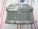 ENGINE COMPUTER PROGRAMMED PLUG&PLAY OLDSMOBILE ACHIEVA 1996 16231853 PCM ECM