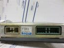ENGINE COMPUTER MITSUBISHI PRECIS 1988 1989 39110-21450 PCM ECM ECU OEM