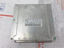 ENGINE COMPUTER MERCEDES BENZ W211 E-CLASS E500 2005 2006 1131537679 VIN CLEARED