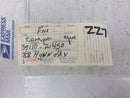 ENGINE COMPUTER MITSUBISHI PRECIS 1988 1989 39110-21450 PCM ECM ECU OEM