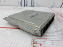ENGINE COMPUTER MERCEDES BENZ W211 E-CLASS E500 2005 2006 1131537679 VIN CLEARED
