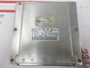 ENGINE COMPUTER MERCEDES BENZ CL-CLASS CL500 2003 2004 1131533079 VIN CLEARED