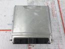ENGINE COMPUTER MERCEDES BENZ W211 E-CLASS E500 2005 2006 1131537679 VIN CLEARED