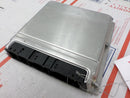 ENGINE COMPUTER MERCEDES BENZ E-CLASS 2004 2005 2006 1131535379 VIN CLEARED OEM