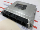 ENGINE COMPUTER MERCEDES BENZ CL-CLASS CL500 2003 2004 1131533079 VIN CLEARED