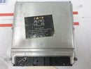 ENGINE COMPUTER MERCEDES BENZ CL-CLASS CL500 2003 2004 1131533079 VIN CLEARED