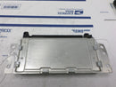 ABS Control Module Infiniti I30 1997 1998 1999 47850-0L701