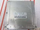 ENGINE COMPUTER MERCEDES BENZ E-CLASS 2004 2005 2006 1131535379 VIN CLEARED OEM
