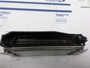 ABS Control Module Infiniti I30 1997 1998 1999 47850-0L701