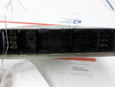 ENGINE COMPUTER MERCEDES BENZ CL-CLASS CL500 2003 2004 1131533079 VIN CLEARED