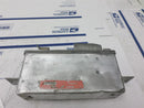 ABS CONTROL MODULE VOLVO 740 1989 1990 1991 1992 1646007 OEM