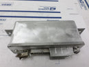 ABS CONTROL MODULE VOLVO 740 1989 1990 1991 1992 1646007 OEM