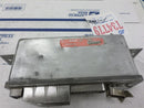 ABS CONTROL MODULE VOLVO 740 1989 1990 1991 1992 1646007 OEM