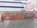 ABS CONTROL MODULE VOLVO 740 1989 1990 1991 1992 1646007 OEM
