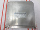 ENGINE COMPUTER MERCEDES BENZ W163 ML-CLASS ML320 2000 0265456632 VIN CLEARED