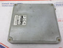 ENGINE COMPUTER FORD PROBE 1990 1991 1992 F2C818881E PCM ECM ECU OEM