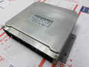 ENGINE COMPUTER MERCEDES BENZ W163 ML-CLASS ML320 2000 0265456632 VIN CLEARED