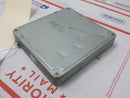 ENGINE COMPUTER FORD PROBE 1990 1991 1992 F2C818881E PCM ECM ECU OEM