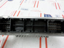 ENGINE COMPUTER MERCEDES BENZ W163 ML-CLASS ML320 2000 0265456632 VIN CLEARED