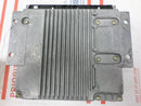 ENGINE COMPUTER MERCEDES BENZ W163 ML-CLASS ML320 2000 0265456632 VIN CLEARED
