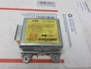 Airbag Control Module Kia Sephia 1995 1996 1997 0 K240 67 7F0