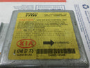 Airbag Control Module Kia Sephia 1995 1996 1997 0 K240 67 7F0
